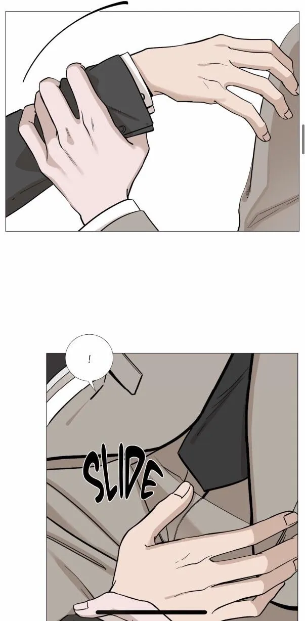 Read My Suha chapter 20 image 10 on Lezhin