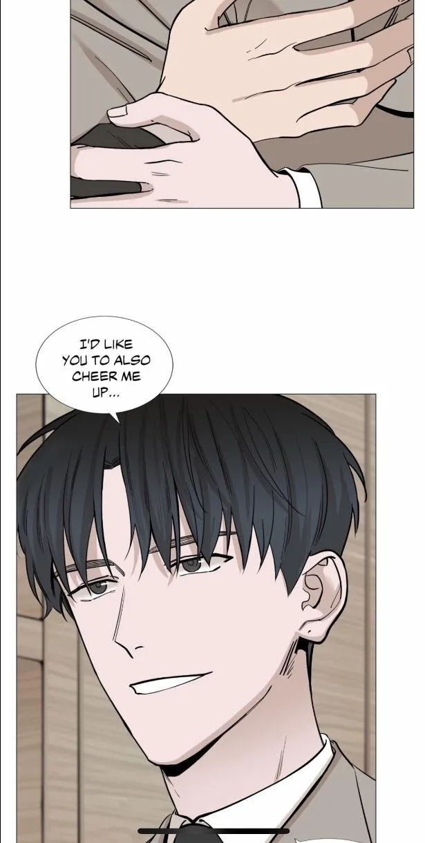Read My Suha chapter 20 image 11 on Lezhin