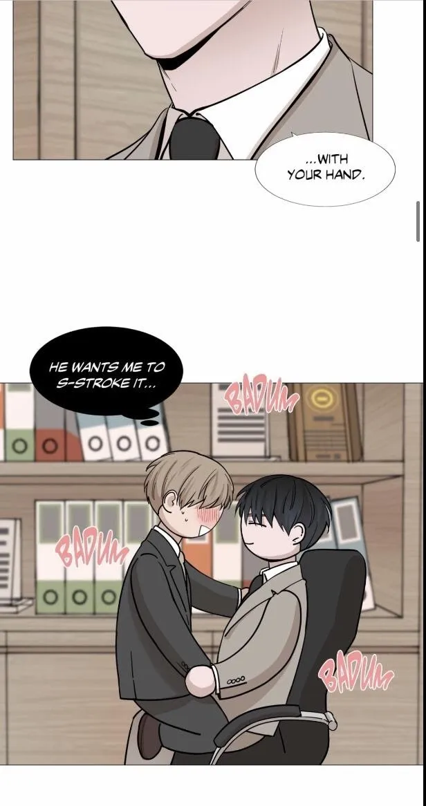 Read My Suha chapter 20 image 12 on Lezhin