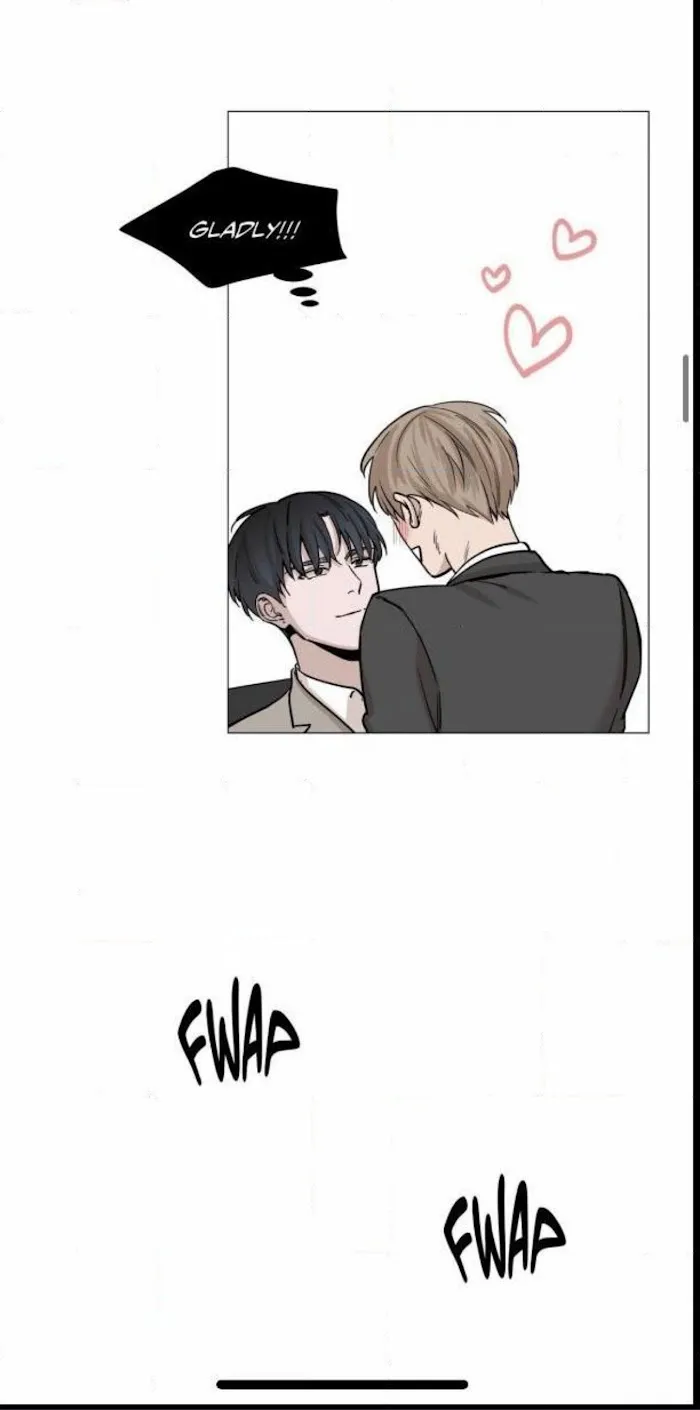 Read My Suha chapter 20 image 13 on Lezhin