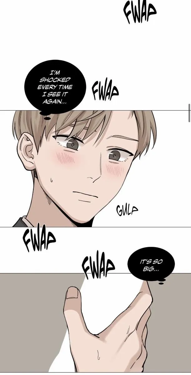 Read My Suha chapter 20 image 14 on Lezhin