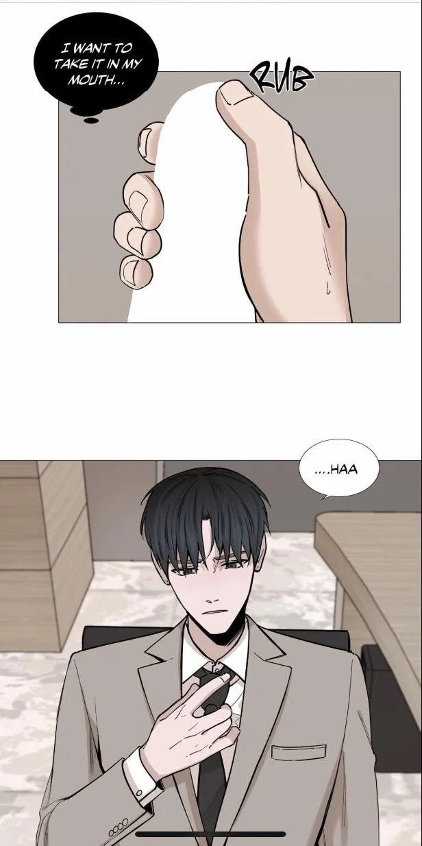 Read My Suha chapter 20 image 15 on Lezhin
