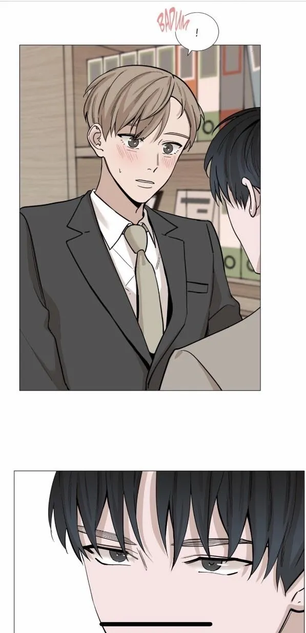Read My Suha chapter 20 image 16 on Lezhin