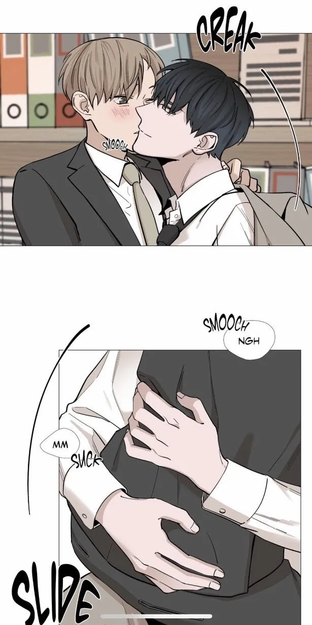 Read My Suha chapter 20 image 17 on Lezhin
