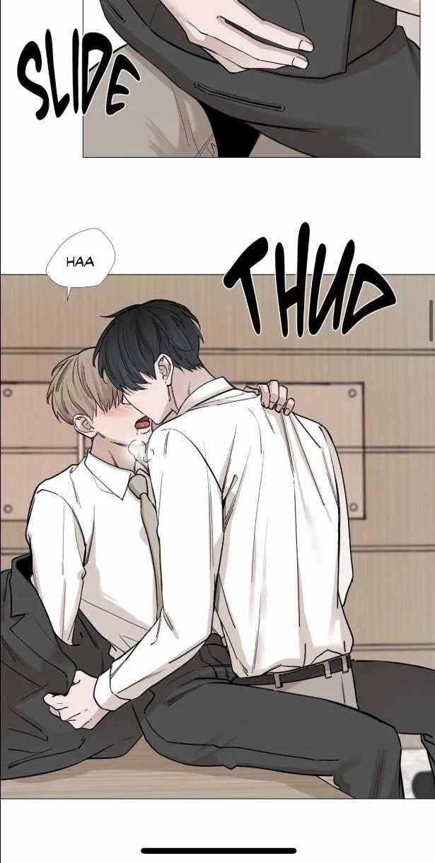Read My Suha chapter 20 image 18 on Lezhin