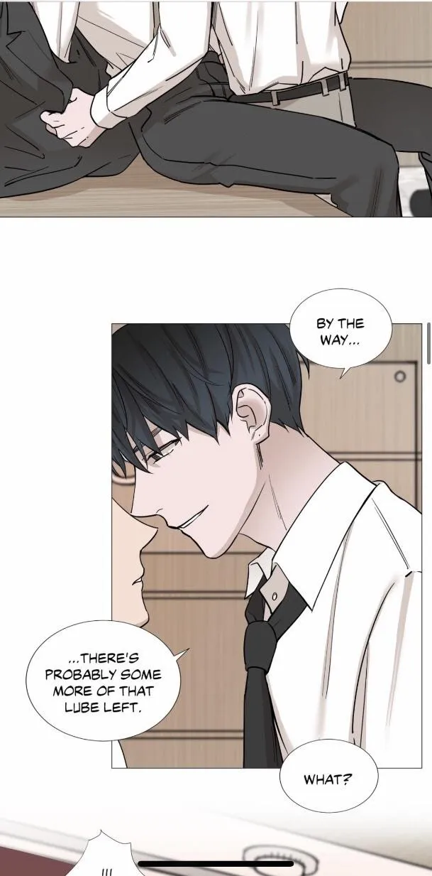 Read My Suha chapter 20 image 19 on Lezhin