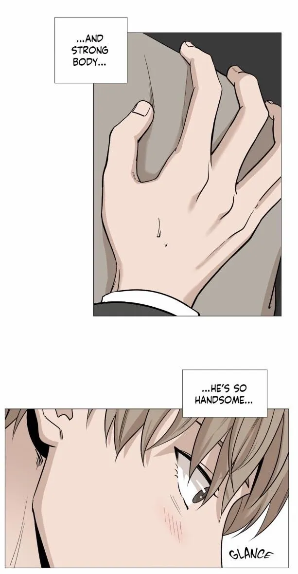 Read My Suha chapter 20 image 2 on Lezhin