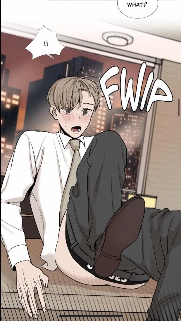 Read My Suha chapter 20 image 20 on Lezhin