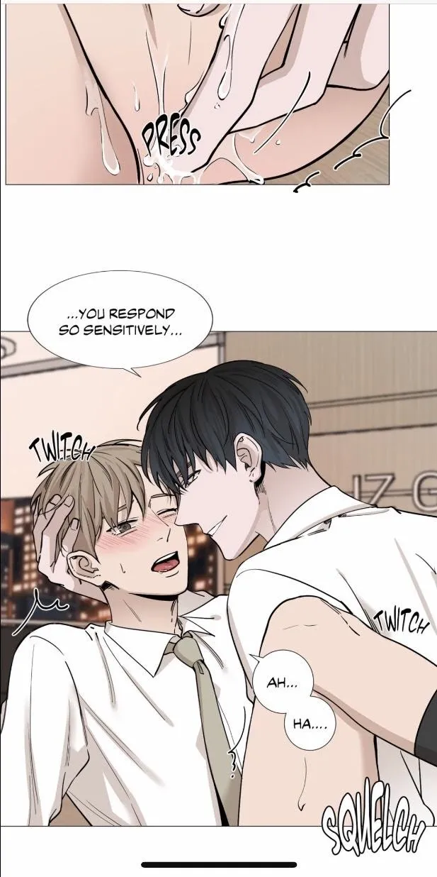 Read My Suha chapter 20 image 23 on Lezhin