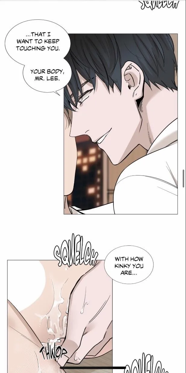 Read My Suha chapter 20 image 24 on Lezhin