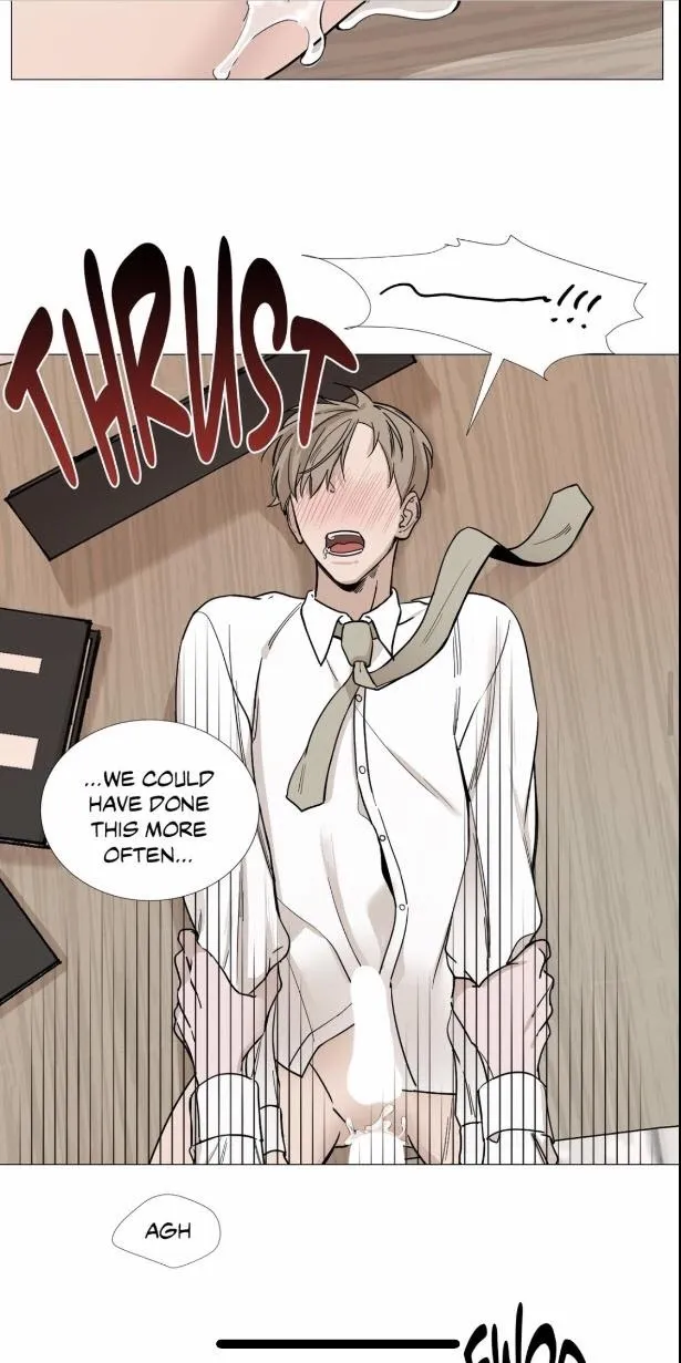 Read My Suha chapter 20 image 26 on Lezhin