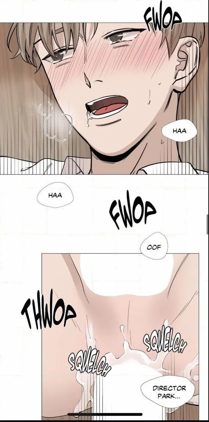 Read My Suha chapter 20 image 27 on Lezhin