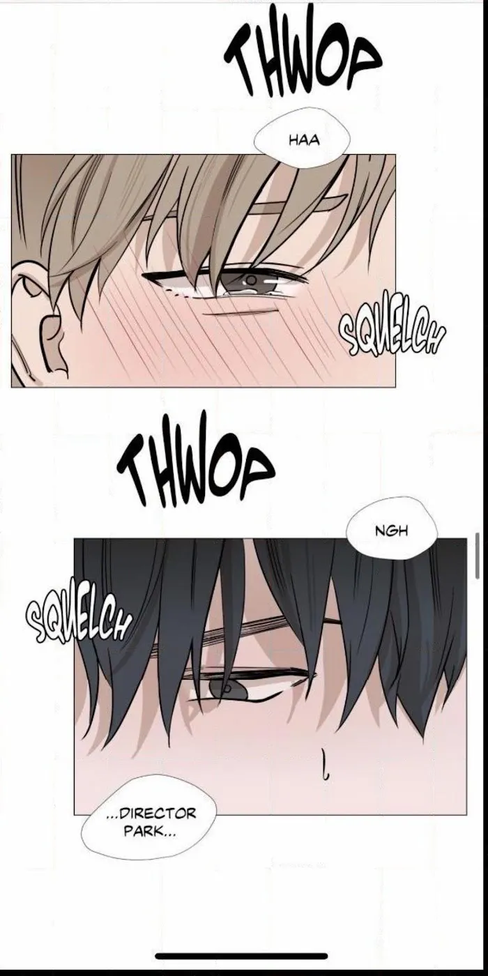 Read My Suha chapter 20 image 29 on Lezhin