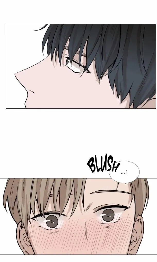 Read My Suha chapter 20 image 3 on Lezhin