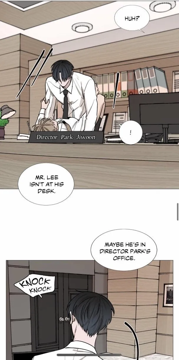 Read My Suha chapter 20 image 30 on Lezhin