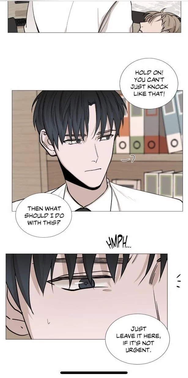 Read My Suha chapter 20 image 31 on Lezhin