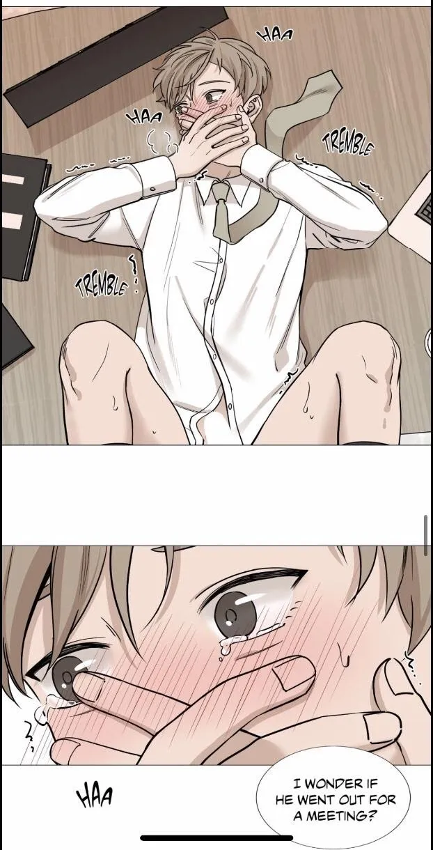 Read My Suha chapter 20 image 32 on Lezhin