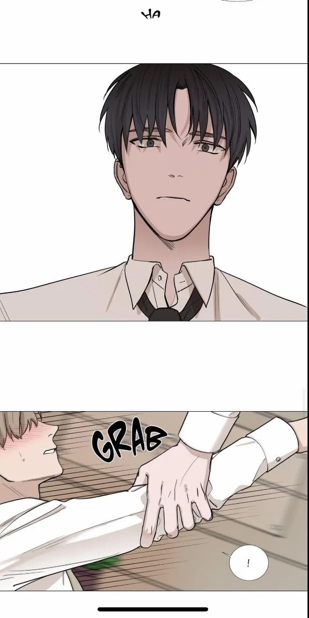 Read My Suha chapter 20 image 33 on Lezhin