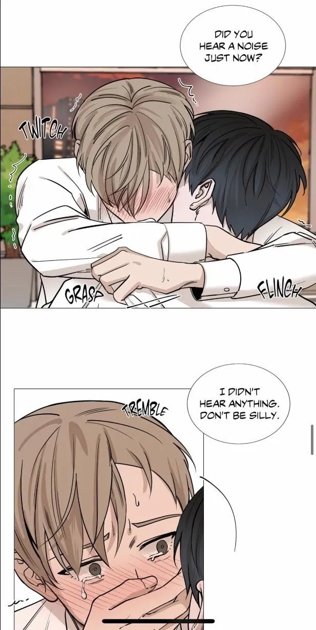 Read My Suha chapter 20 image 35 on Lezhin