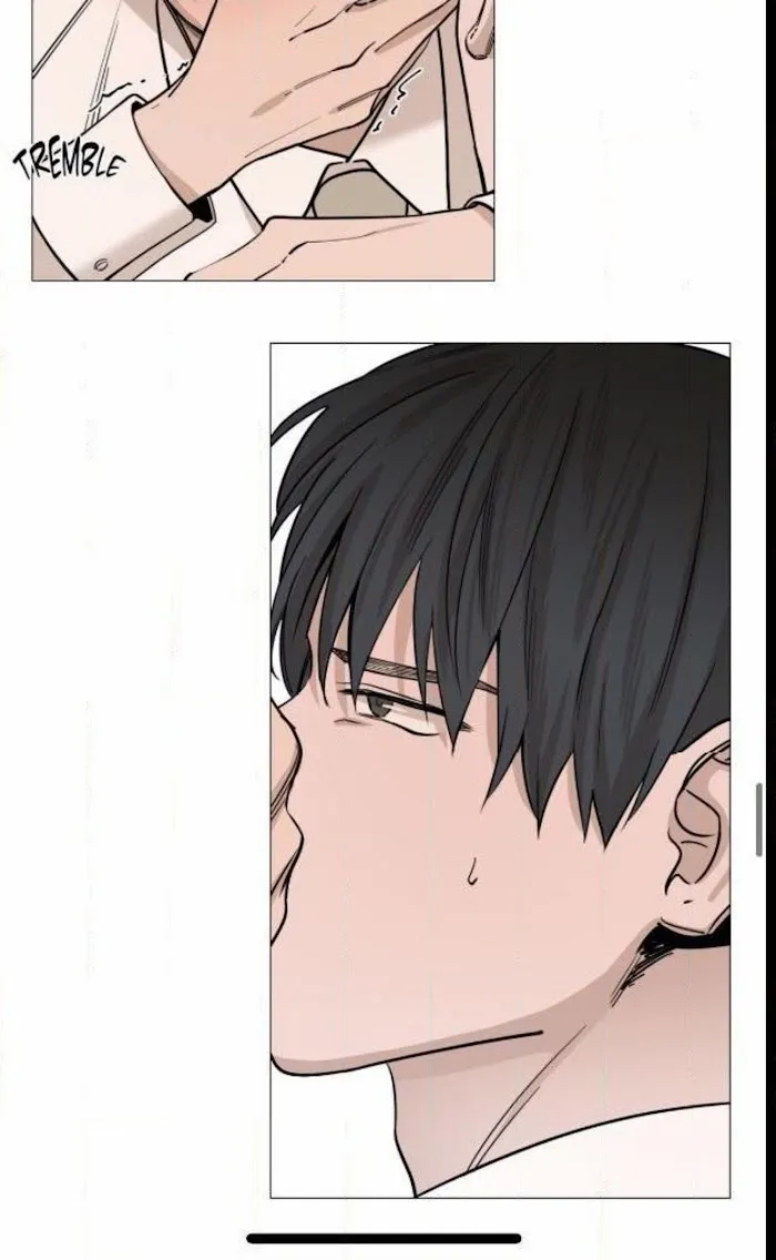 Read My Suha chapter 20 image 36 on Lezhin