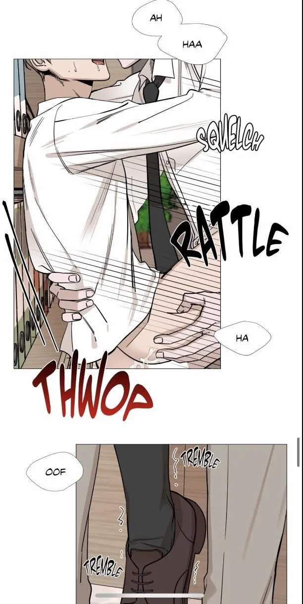 Read My Suha chapter 20 image 38 on Lezhin