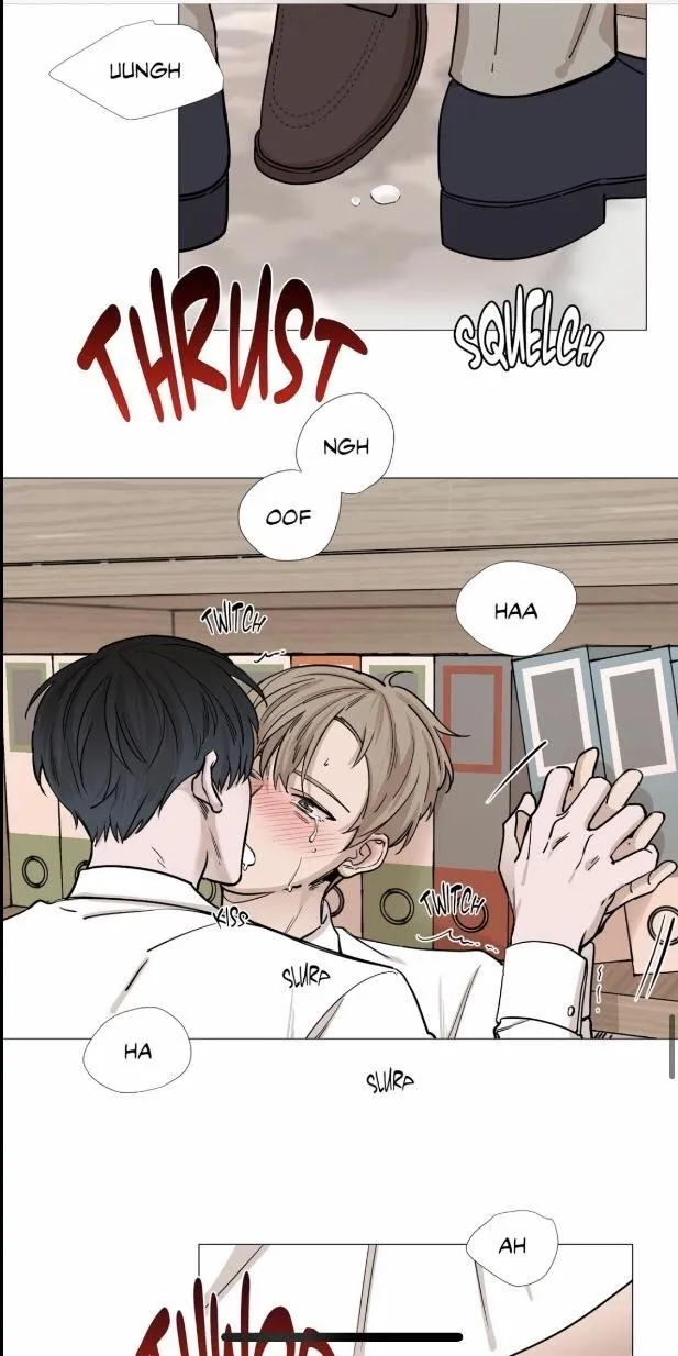 Read My Suha chapter 20 image 39 on Lezhin