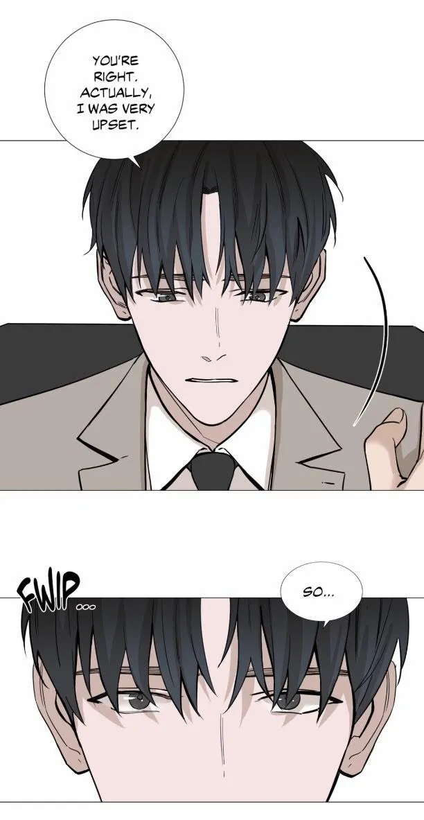 Read My Suha chapter 20 image 4 on Lezhin
