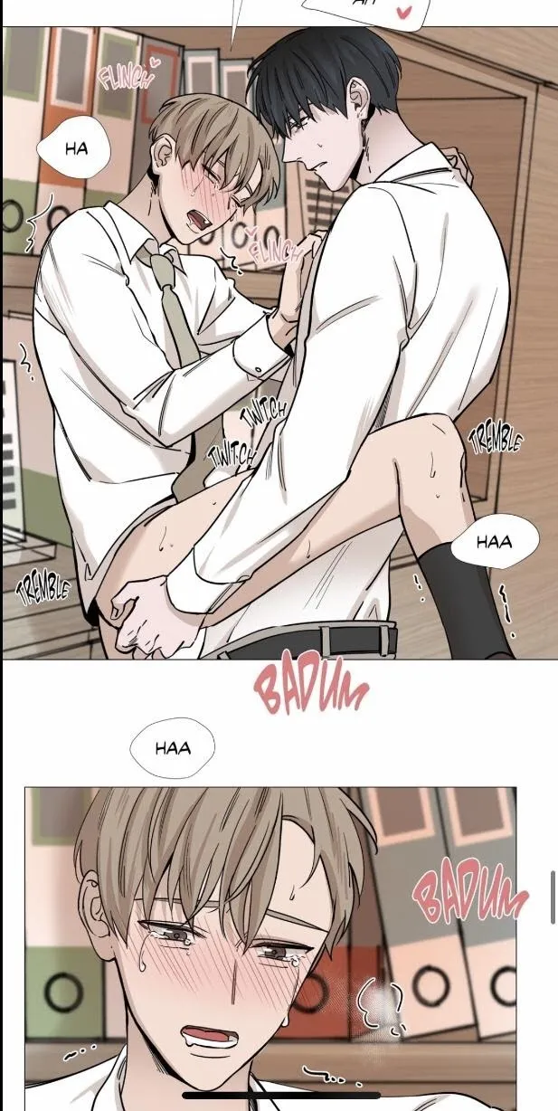Read My Suha chapter 20 image 41 on Lezhin