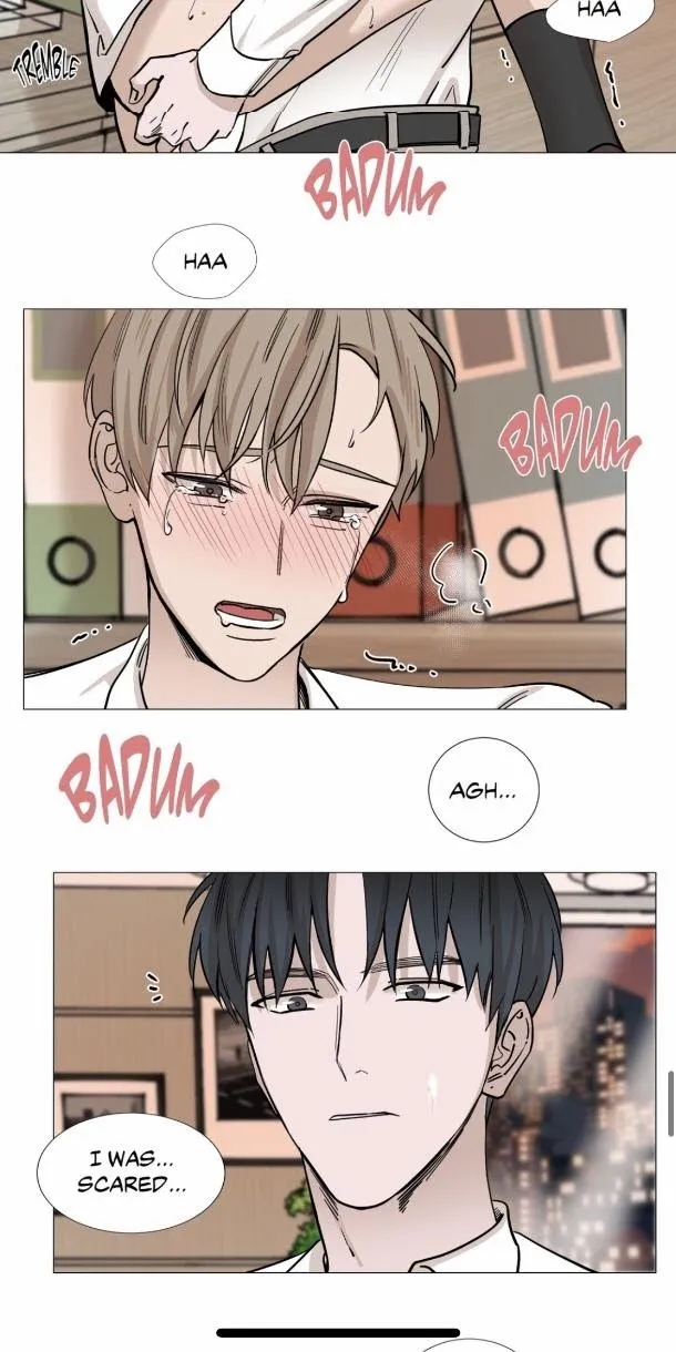Read My Suha chapter 20 image 42 on Lezhin