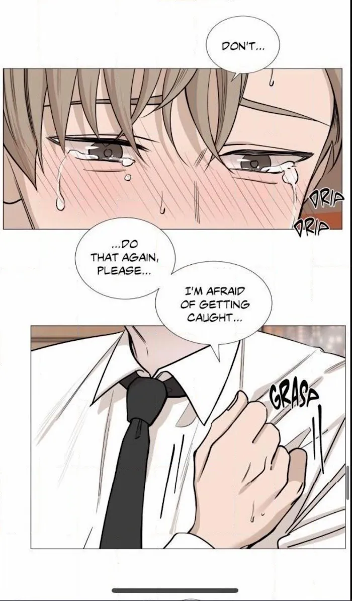 Read My Suha chapter 20 image 43 on Lezhin
