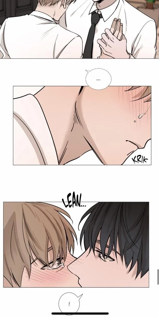 Read My Suha chapter 20 image 45 on Lezhin