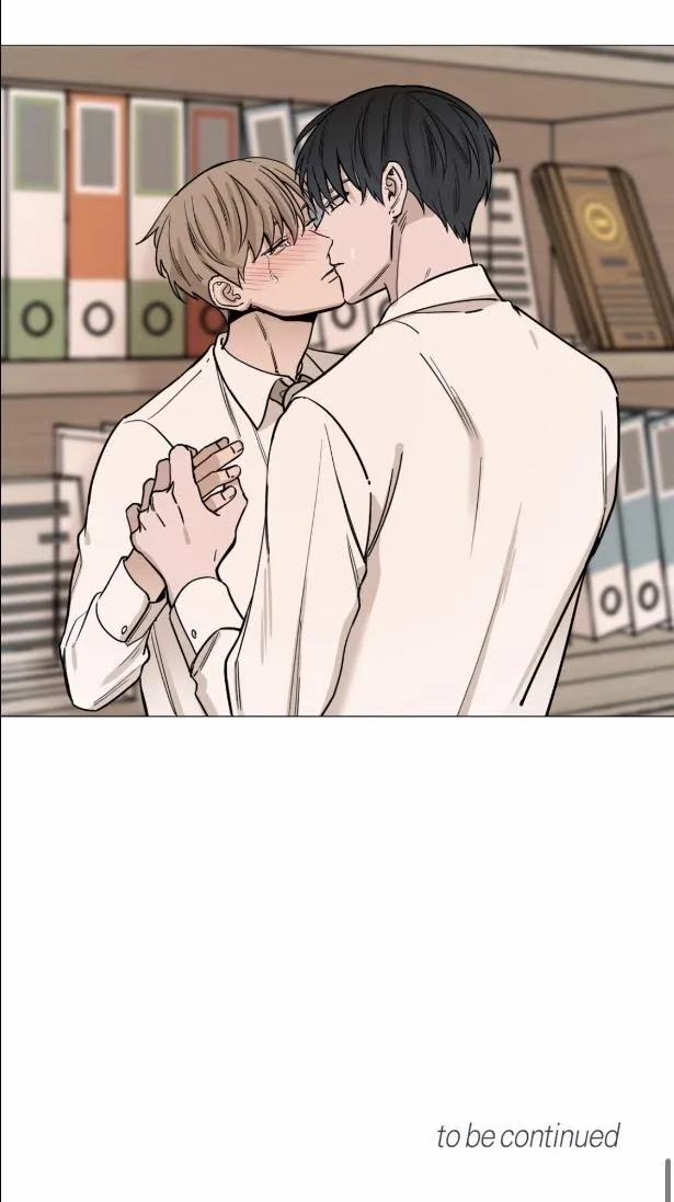 Read My Suha chapter 20 image 46 on Lezhin