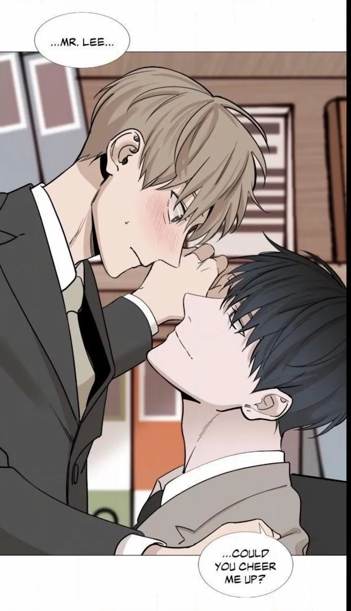Read My Suha chapter 20 image 5 on Lezhin