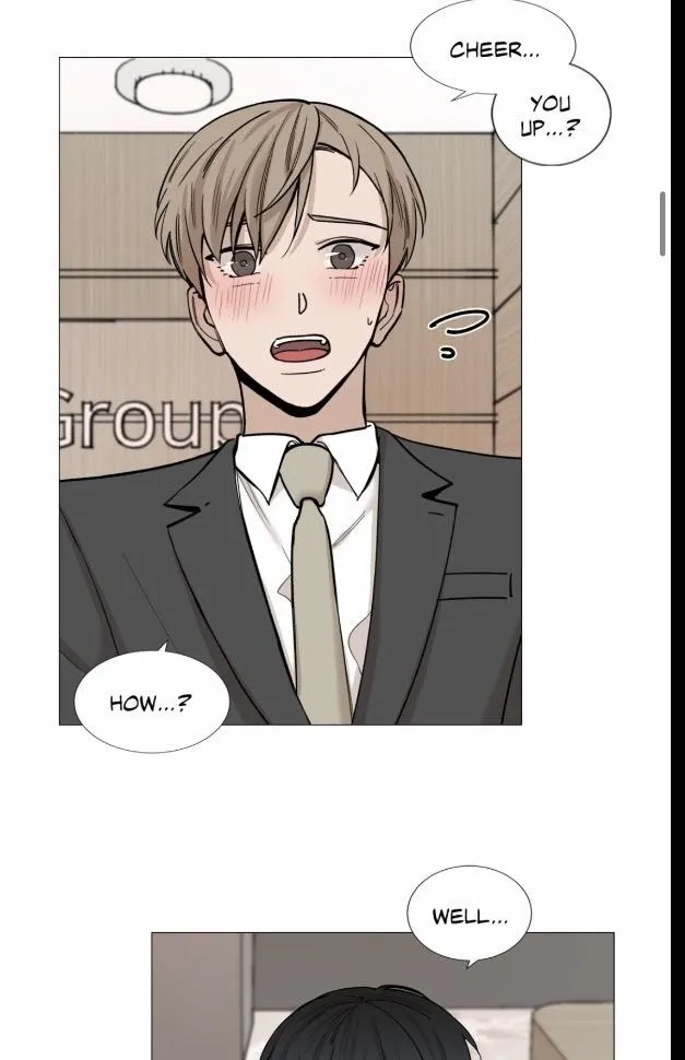 Read My Suha chapter 20 image 7 on Lezhin
