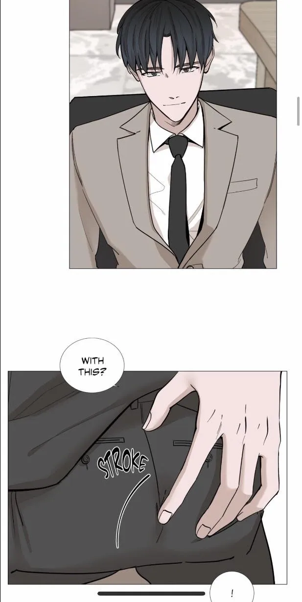 Read My Suha chapter 20 image 8 on Lezhin