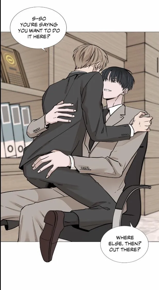 Read My Suha chapter 20 image 9 on Lezhin