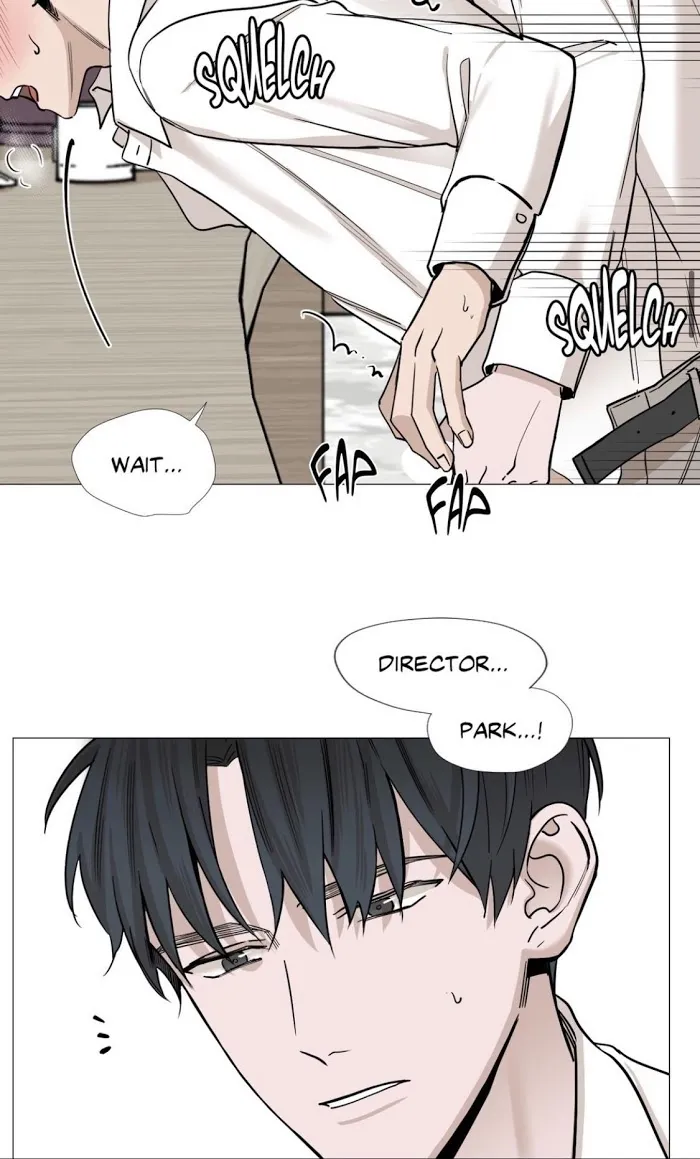 Read My Suha chapter 21 image 10 on Lezhin