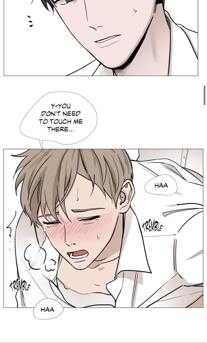 Read My Suha chapter 21 image 11 on Lezhin