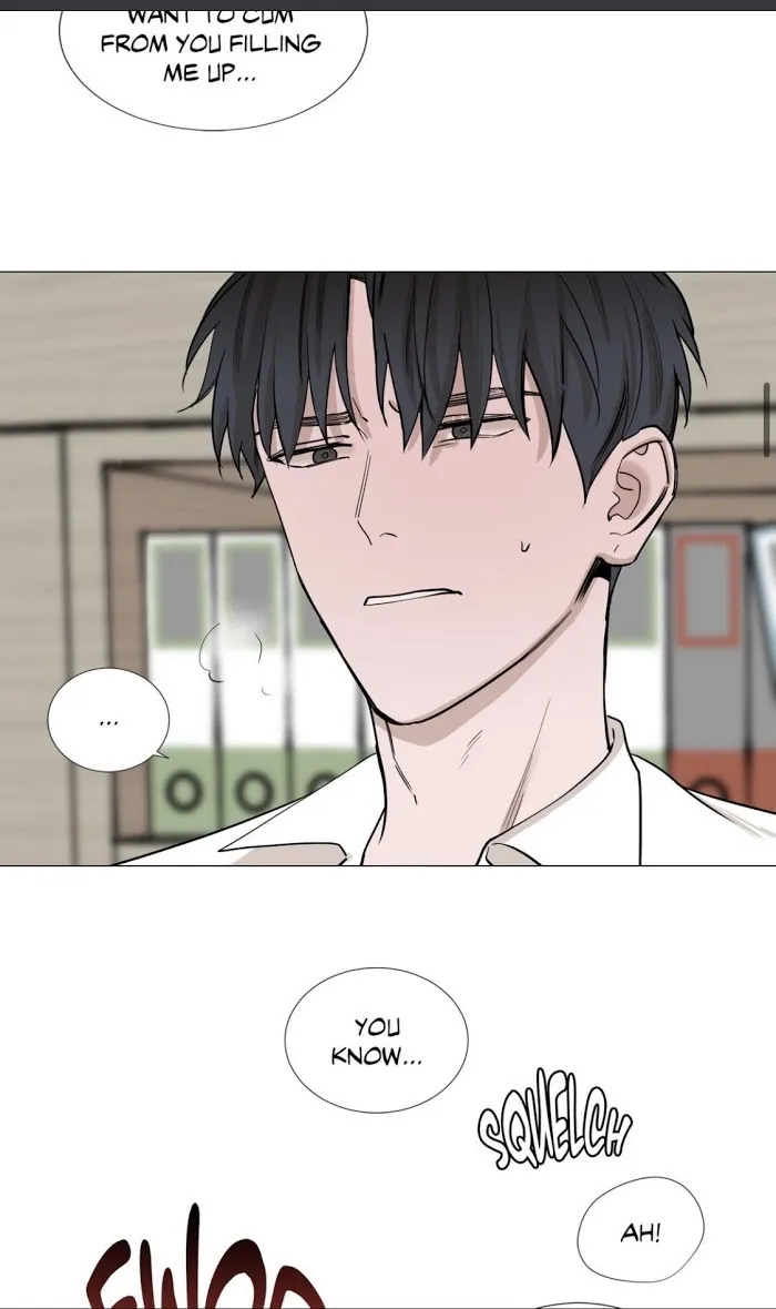 Read My Suha chapter 21 image 13 on Lezhin