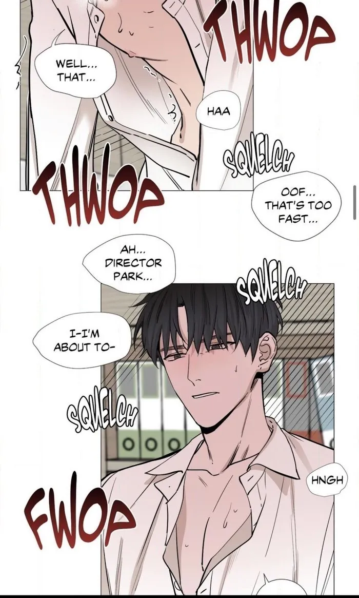 Read My Suha chapter 21 image 15 on Lezhin