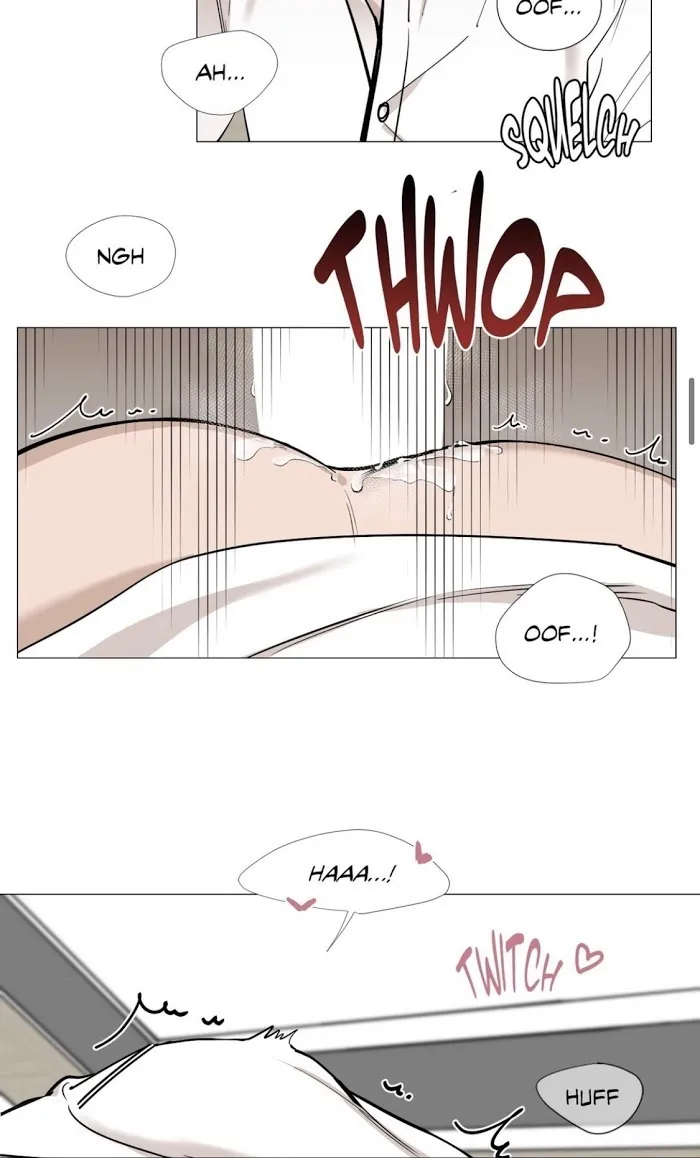 Read My Suha chapter 21 image 16 on Lezhin