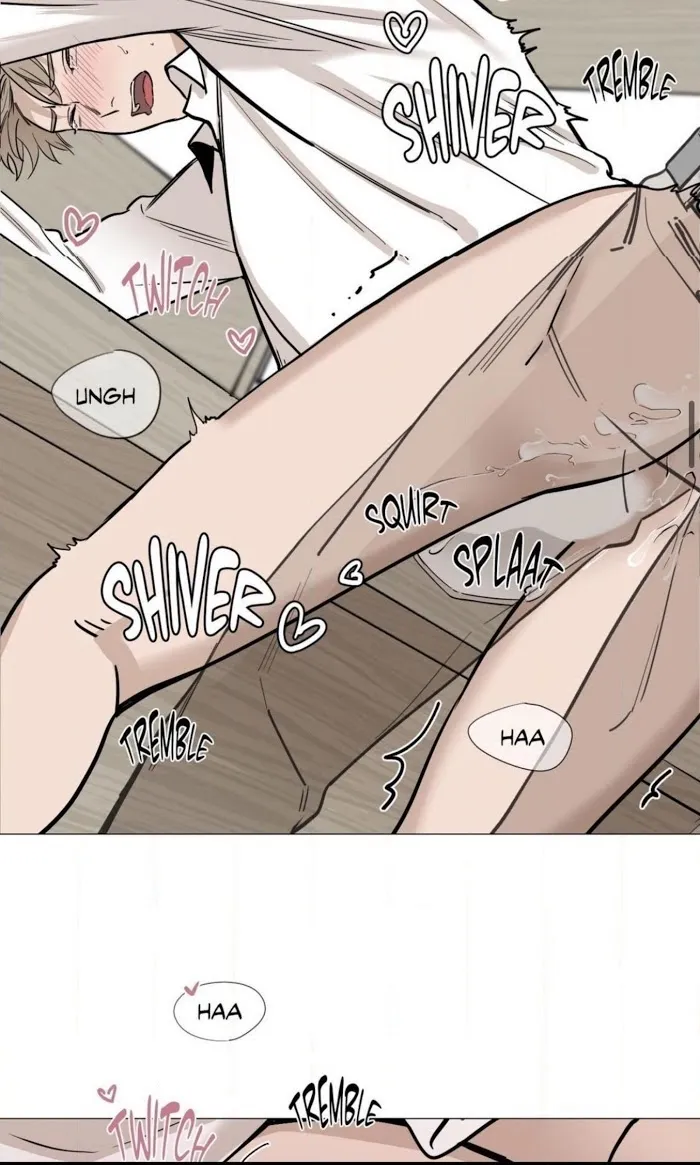 Read My Suha chapter 21 image 17 on Lezhin