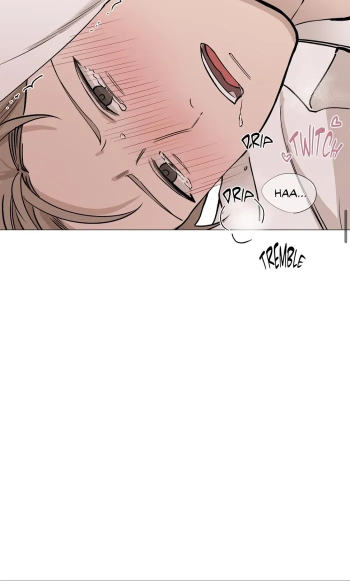 Read My Suha chapter 21 image 18 on Lezhin