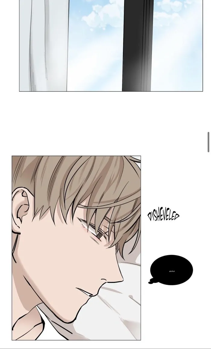 Read My Suha chapter 21 image 19 on Lezhin