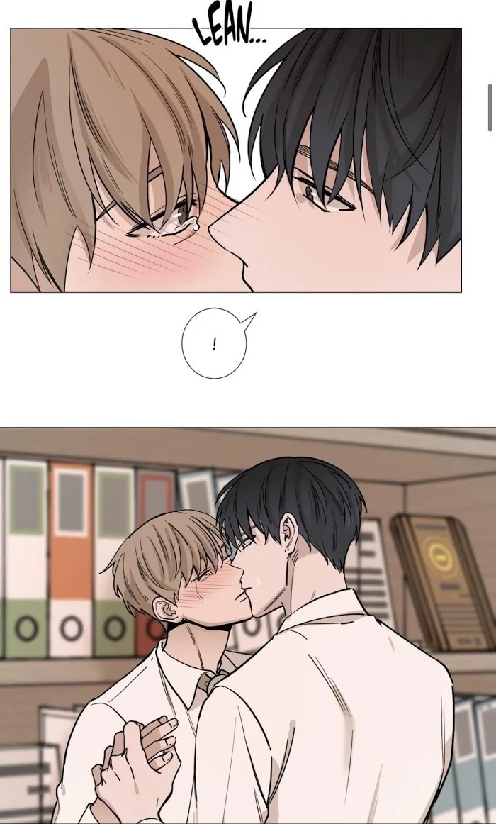 Read My Suha chapter 21 image 2 on Lezhin