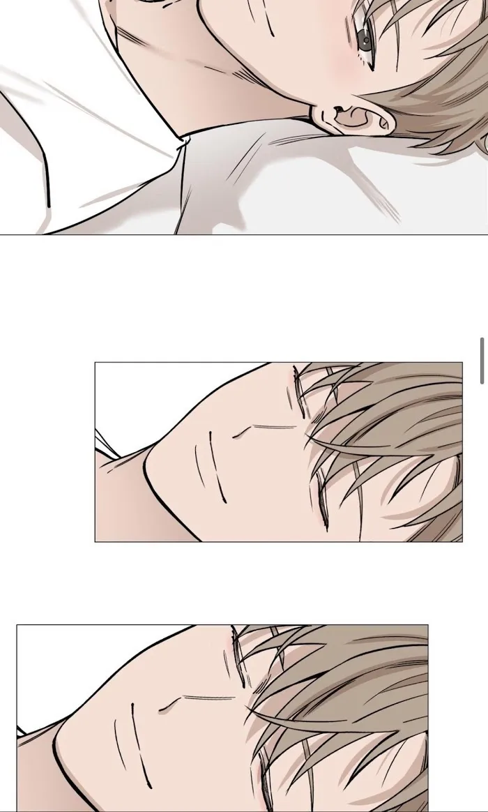 Read My Suha chapter 21 image 21 on Lezhin