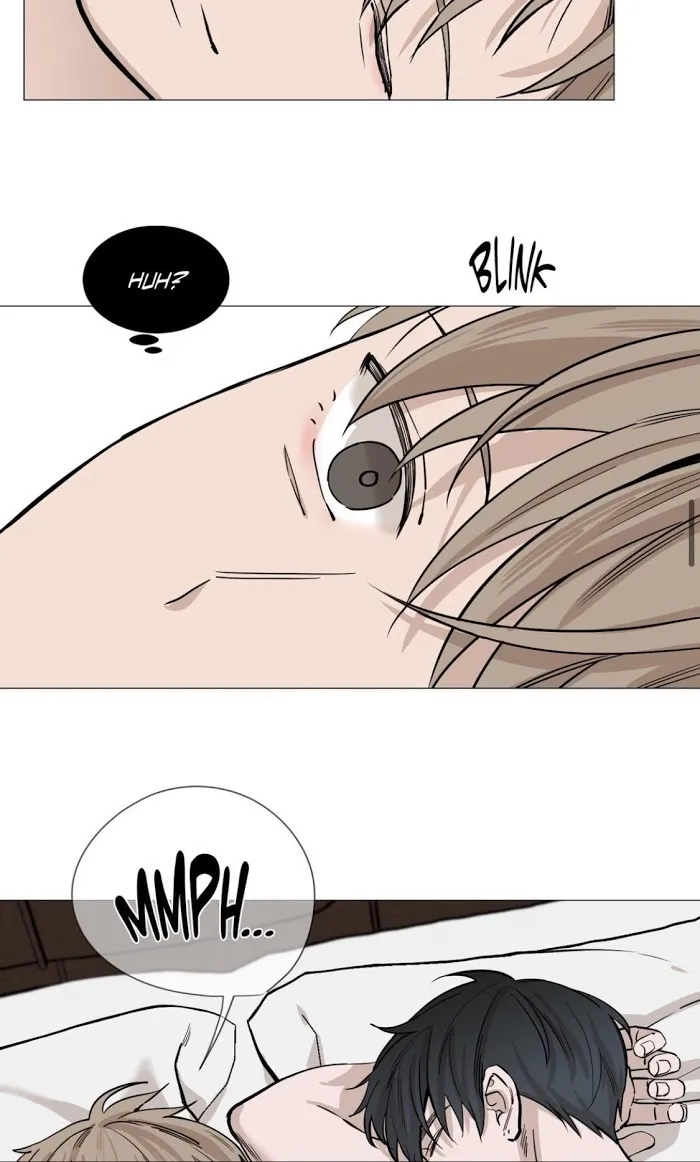 Read My Suha chapter 21 image 22 on Lezhin