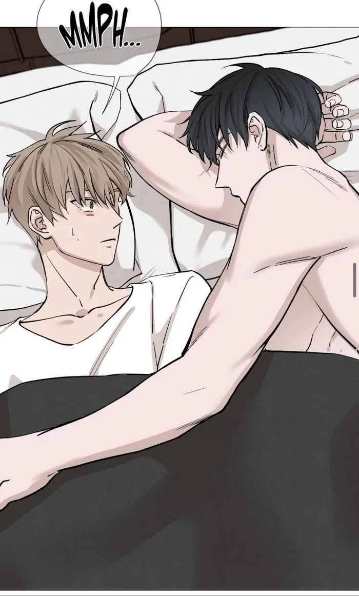 Read My Suha chapter 21 image 23 on Lezhin