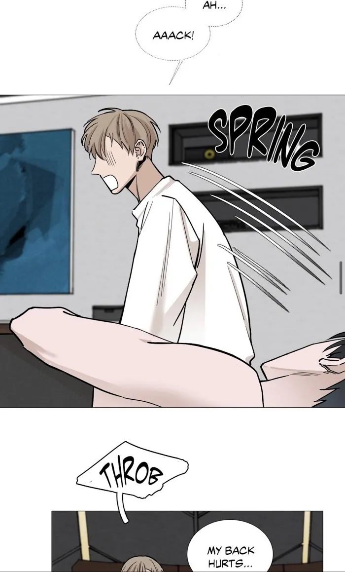 Read My Suha chapter 21 image 24 on Lezhin