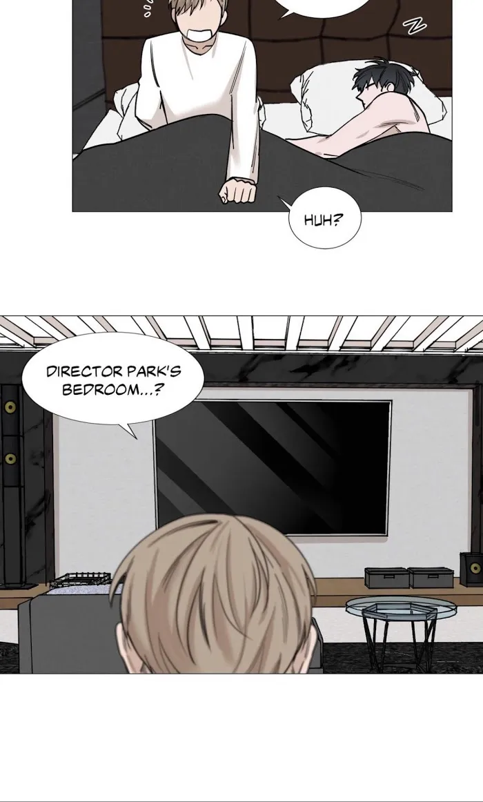 Read My Suha chapter 21 image 25 on Lezhin
